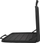 Çantë për laptop HP 14", e zezë
