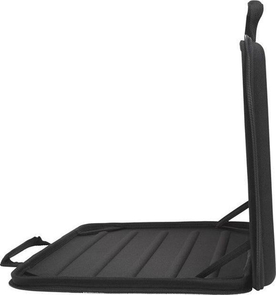 Çantë për laptop HP 14", e zezë