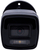 Kamerë IP Hikvision DS-2CD1043G2-LIU, 4MP, IP67, e bardhë