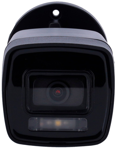 Kamerë IP Hikvision DS-2CD1043G2-LIU, 4MP, IP67, e bardhë