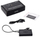 Kontrollues LIAN-LI Strimer L-Connect 3 