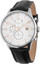 Orë dore Prim Manager CZ Automatic W01P.13176.B