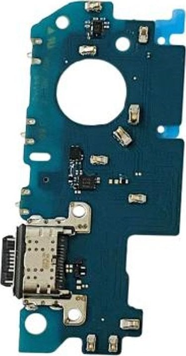 Flex karikimi Samsung Galaxy A34 A346, OEM, pjesë për ndërrim