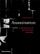 Assassination a History of Political Murder - Lindsey Porter