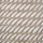 Vazo lulesh Beliani Livadia, 39 cm, fibre clay, taupe