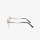 Galler 23179 C3 55