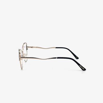 Galler 23179 C3 55