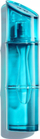 Parfum Kenzo Homme Marine EDT për meshkuj, 110ml