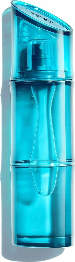Parfum Kenzo Homme Marine EDT për meshkuj, 110ml