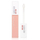 Buzëkuq i lëngshëm Maybelline SuperStay Matte Ink, 5 ml