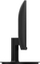 Monitor Philips 271V8LAB/00, 27", Full HD, 100Hz, i zi