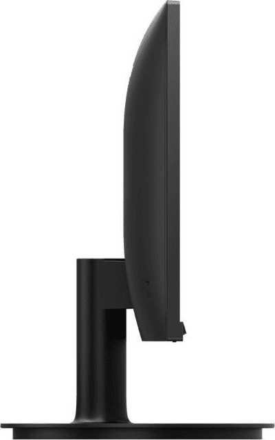 Monitor Philips 271V8LAB/00, 27", Full HD, 100Hz, i zi