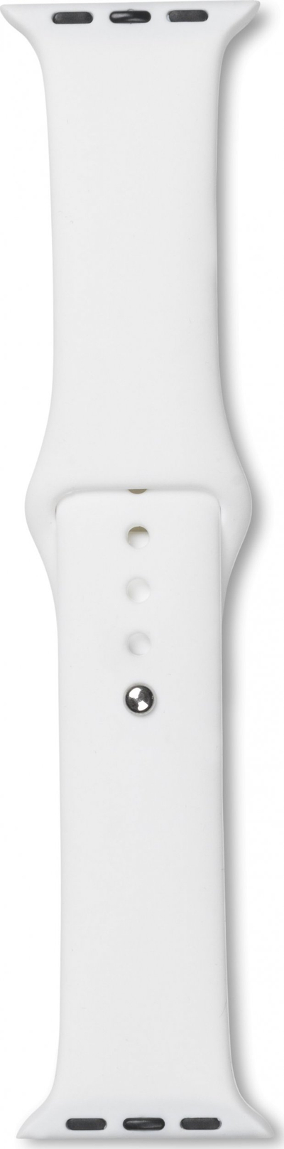 Rrip silikoni për Apple Watch nga eSTUFF