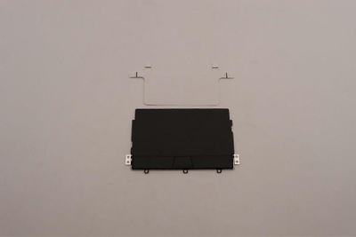 Pjesë mekanike Lenovo Mechanical Assembly, origjinale, për pajisje Lenovo, gri