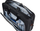 Çantë laptopi Addison Cornell 301014, 14.1", e zezë