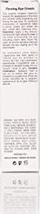Крем за очи Firming Eye Cream, анти брчки, 15 ml