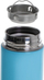 Termos Adler AD 4506, me ekran LED temperature, 473 ml, blu