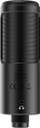 Mikrofon Preyon USB Buzzard Scream, i zi