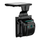 Robot pastrues pishine Wybot S2 Solar, autonom, karikim me panel diellor, i zi