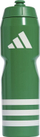 Shishe uji Adidas Tiro IW8156, 0.75L, plastike, e bardhë