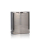 Eau de Toilette Porsche Design Palladium, 50 ml
