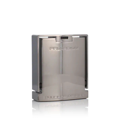 Eau de Toilette Porsche Design Palladium, 50 ml