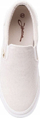 Atlete për goca Iguana Ruta RW 92800602857, slip on, kremoze