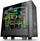 Kasë Thermaltake Core G21 TG, Midi Tower