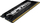 Memorie RAM Patriot Viper Steel PVS432G240C5S, 32GB DDR4 SODIMM, 2400MHz, e zezë