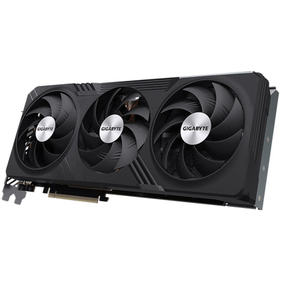Kartelë grafike GIGABYTE RX 7900 XTX, 24GB, GDDR6