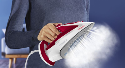 Hekur për hekurosje Tefal FV5717E0, 2500W