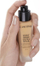 Fondatinë Lancôme Teint Idole Ultra Wear, 30 ml, SPF 15, nuanca 13 Sienne