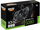 Kartelë grafike Inno3D GeForce RTX 5080 X3 OC, 16GB GDDR7, PCI Express
