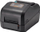 Printer etiketash Bixolon XD5-40t, 203 dpi, USB RS232 Ethernet, i zi