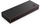 Stacion dokimi Lenovo ThinkPad USB4 Dock 5000, 40 Gbps, 100W, i zi
