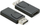 Адаптер кабел Value 12.99.3158, DisplayPort во HDMI, Full HD, црн
