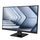 Monitor ASUS ExpertCenter C1275Q, 27", 1920 x 1080, Full HD, i zi