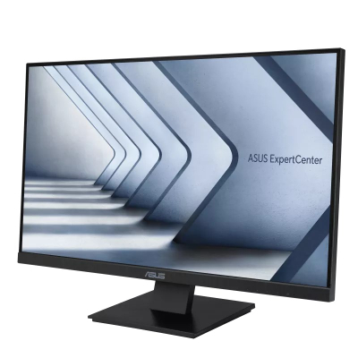Monitor ASUS ExpertCenter C1275Q, 27", 1920 x 1080, Full HD, i zi