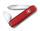 Çelës (hapëse) ore Victorinox, 84 mm, i kuq