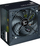Furnizues energjie PC Zalman NET Decamax ZM500-LX3, 500W, 80Plus, i zi