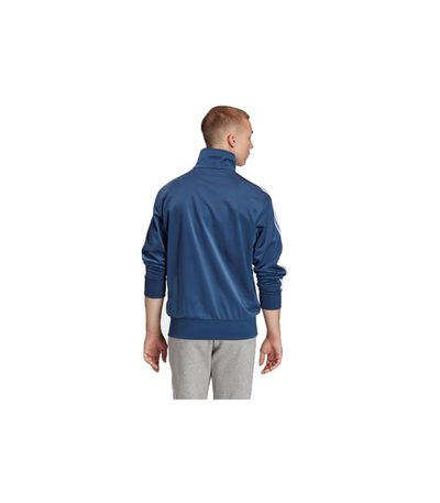 Trenerka Të Sipërme për Meshkuj, ADIDAS - FM3810, XL