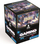 Puzzle Clementoni 35560 League of Legends, 500 copa, 49x36 cm, shumëngjyrësh