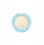 Hije sysh Lovely Le Petit Eye Topper No. 2, 0.5g