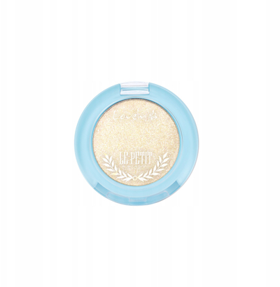 Hije sysh Lovely Le Petit Eye Topper No. 2, 0.5g
