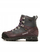 Трекинг чизми Aku Trekker Pro GTX W, GORE-TEX, за жени, темно сиво виолетови