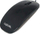 Maus LogiLink ID0063, optik 1000 DPI, USB, ngjyrë e zezë