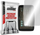 Xham mbrojtës GrizzGlass Hybrid Glass për navigimin TomTom Go Professional 6250, transparencë e lartë