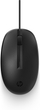 Mi kabllor HP 125, USB, optik, i zi