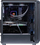 Kompjuter Game X G900, Core i9-11900K, 32 GB, RTX 3070, i zi