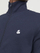 Duks për meshkuj Jack&Jones, i kaltër